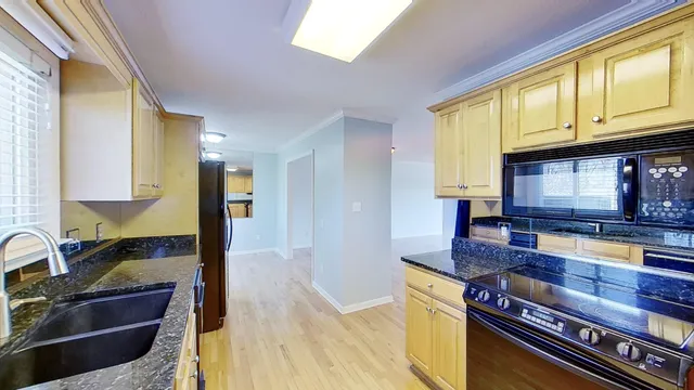 $1,750 | 690 Riverfront Drive, Augusta, GA 30901