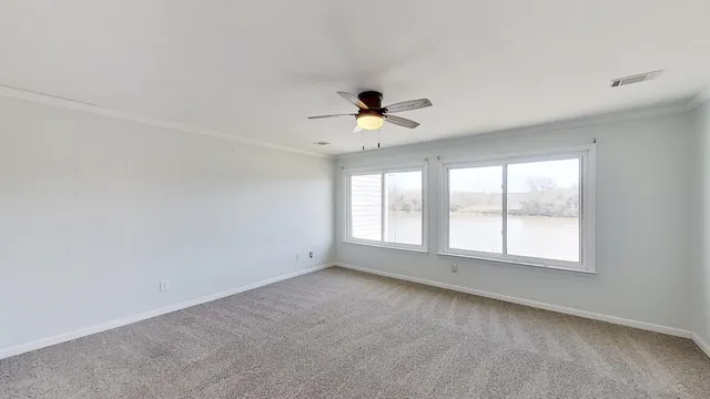 $1,750 | 690 Riverfront Drive, Augusta, GA 30901