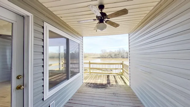 $1,750 | 690 Riverfront Drive, Augusta, GA 30901