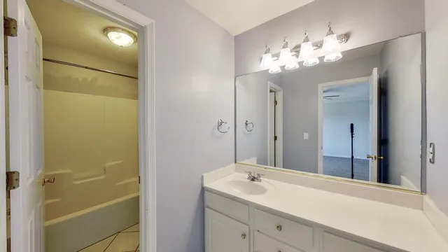 $1,750 | 690 Riverfront Drive, Augusta, GA 30901