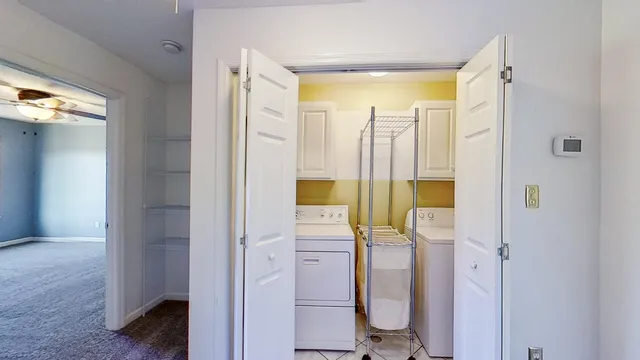 $1,750 | 690 Riverfront Drive, Augusta, GA 30901