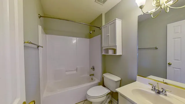 $1,750 | 690 Riverfront Drive, Augusta, GA 30901