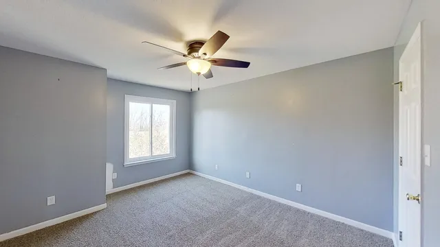 $1,750 | 690 Riverfront Drive, Augusta, GA 30901