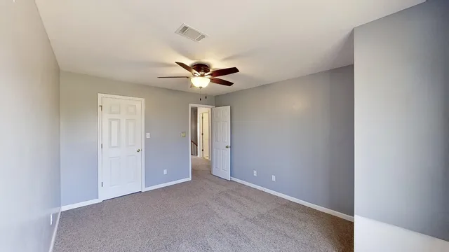 $1,750 | 690 Riverfront Drive, Augusta, GA 30901