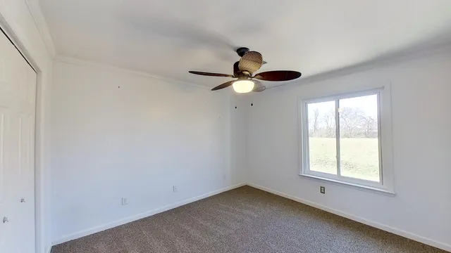 $1,750 | 690 Riverfront Drive, Augusta, GA 30901