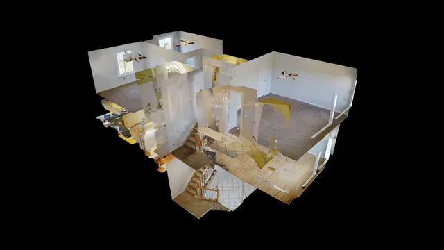 $1,750 | 690 Riverfront Drive, Augusta, GA 30901