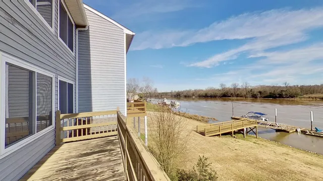 $1,750 | 690 Riverfront Drive, Augusta, GA 30901