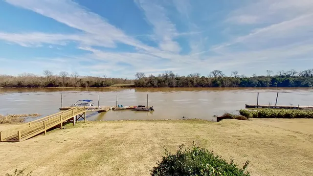$1,750 | 690 Riverfront Drive, Augusta, GA 30901
