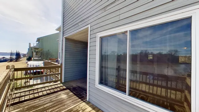 $1,750 | 690 Riverfront Drive, Augusta, GA 30901