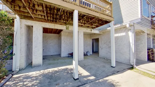 $1,750 | 690 Riverfront Drive, Augusta, GA 30901