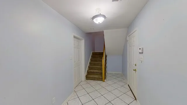 $1,750 | 690 Riverfront Drive, Augusta, GA 30901