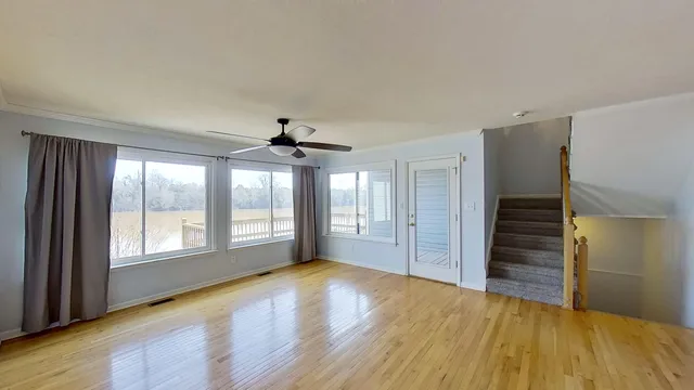 $1,750 | 690 Riverfront Drive, Augusta, GA 30901