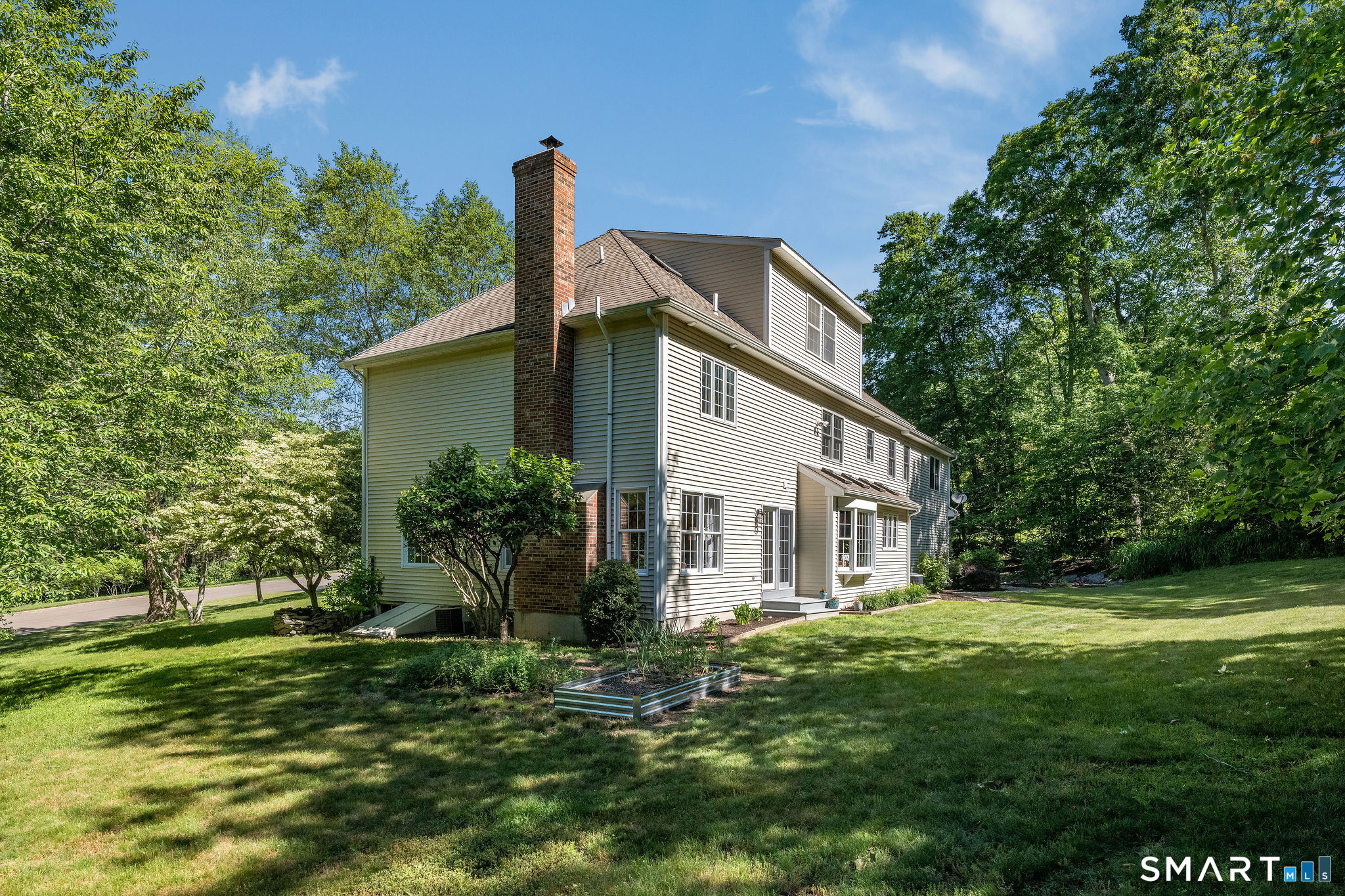 29 Buell Hill Road Killingworth, CT 06419 - Photo 3 of 38