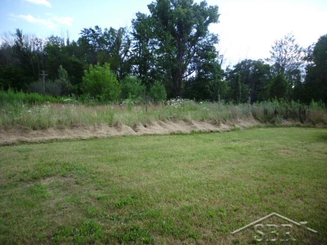 2700 Ross Road Caro, MI 48723 - Photo 18 of 19 31256077-17.JPG