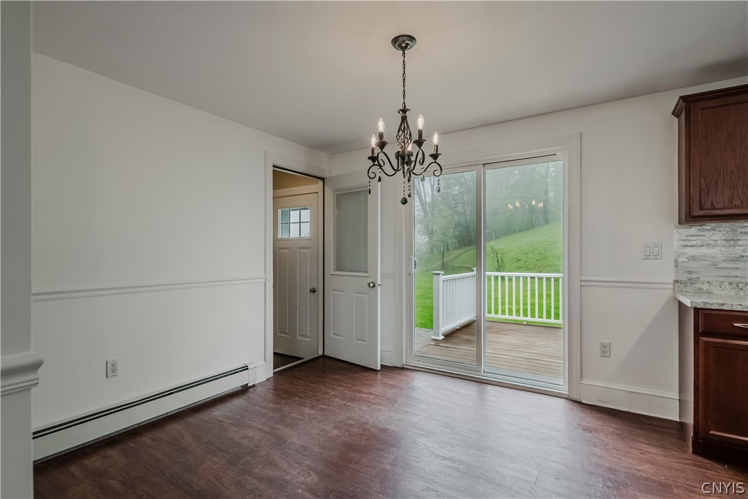 1184 Higby Road Frankfort, NY 13456 - Photo 28 of 50