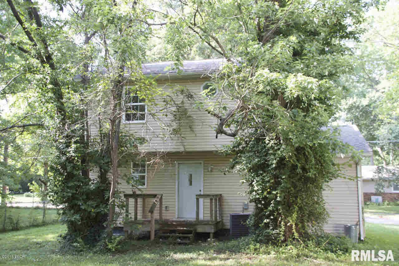 515 West Rigdon Street Carbondale, IL 62901 - Photo 11 of 14 Gallery Image 11