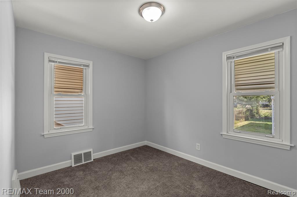 18028 Ruth Street Melvindale, MI 48122 - Photo 20 of 40