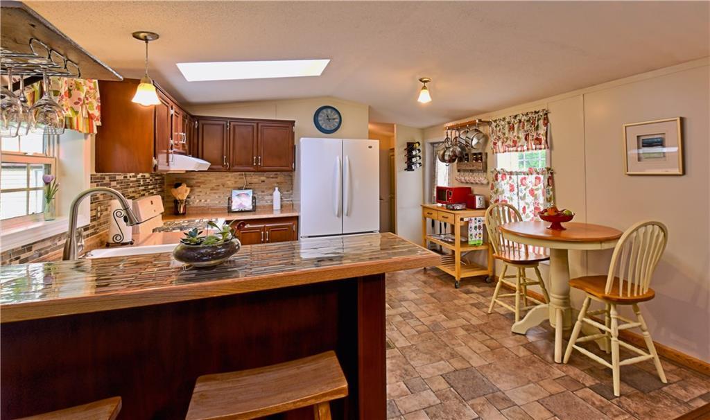 40 Pine Hill Road Berwick, ME 03901 - Photo 3 of 17 Photo