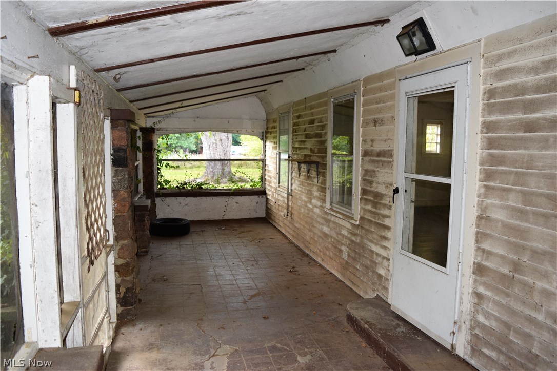 1499 Vermilion Road Vermilion, OH 44089 - Photo 2 of 16