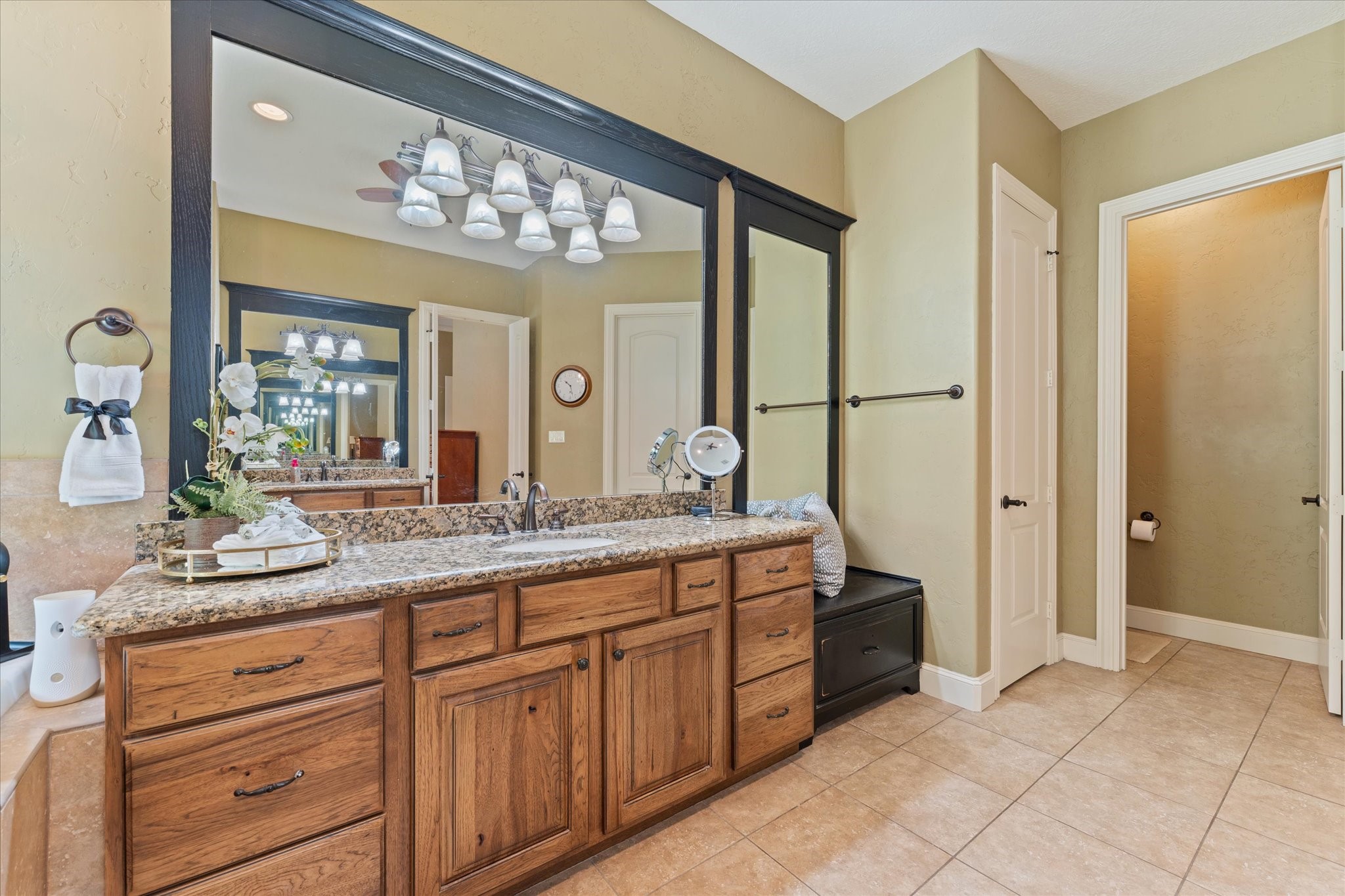 28422 Quiet Way Magnolia, TX 77355 - Photo 31 of 48