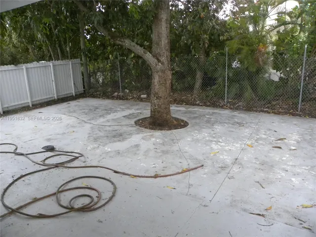 $3,500 | 3466 Southwest 23rd Street, Unit 3466, Miami, FL 33145