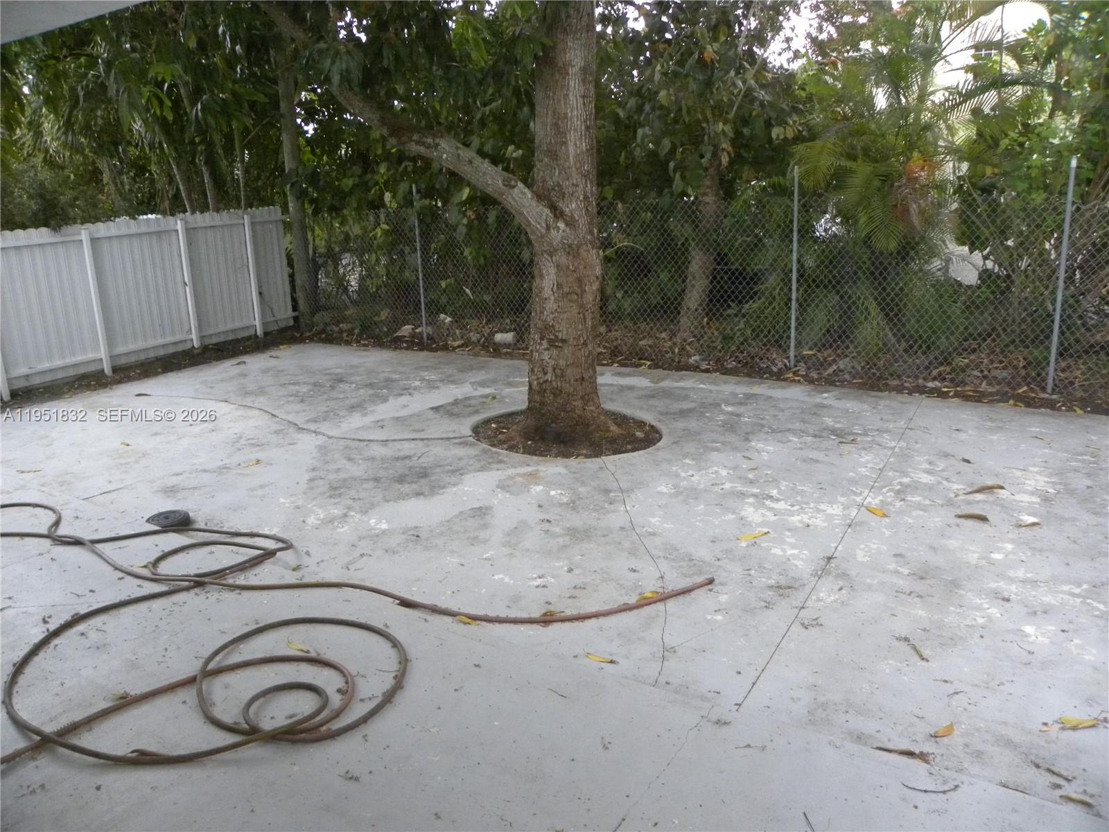 3466 Southwest 23rd Street, Unit 3466 Miami, FL 33145 - Photo 11 of 12