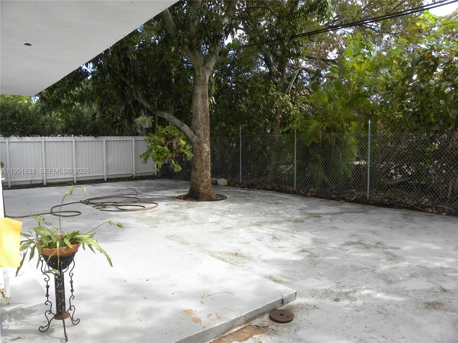 3466 Southwest 23rd Street, Unit 3466 Miami, FL 33145 - Photo 12 of 12