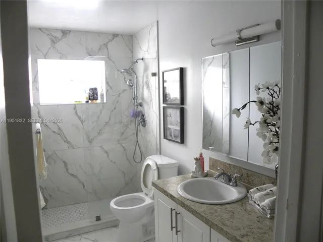 $3,500 | 3466 Southwest 23rd Street, Unit 3466, Miami, FL 33145