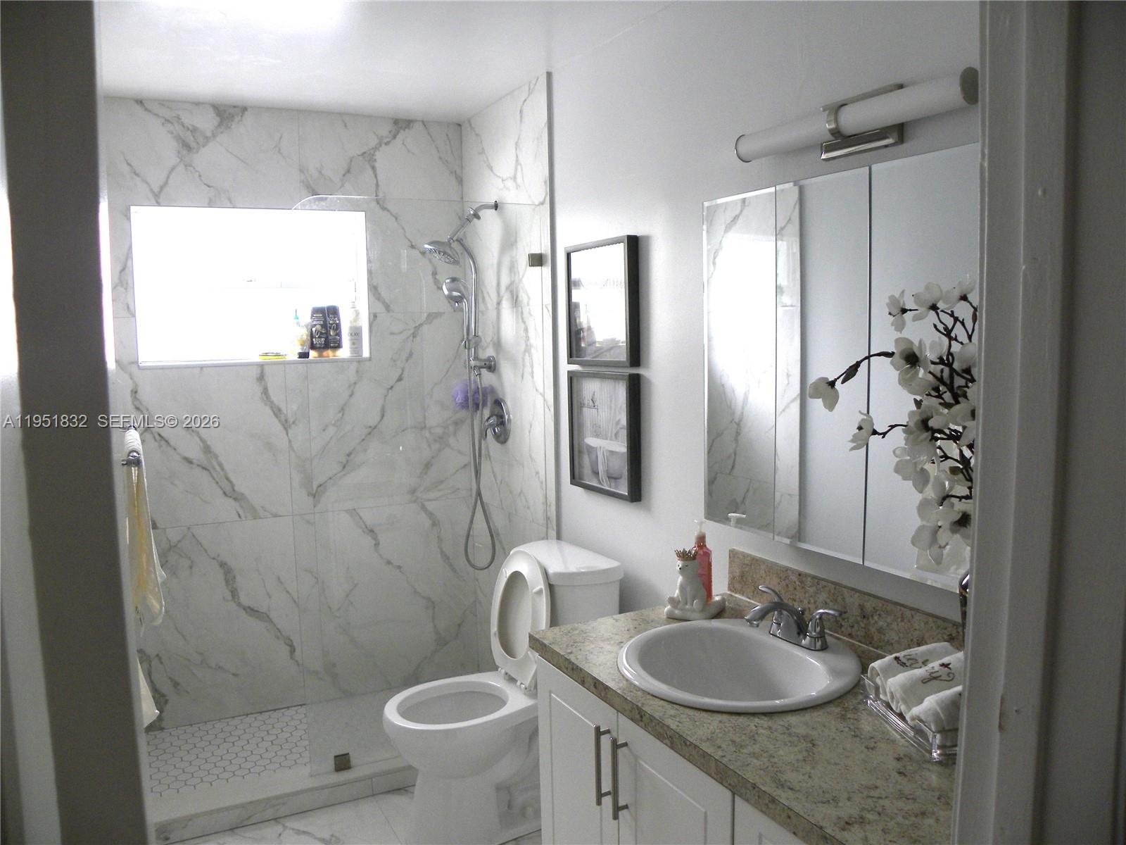 3466 Southwest 23rd Street, Unit 3466 Miami, FL 33145 - Photo 7 of 12