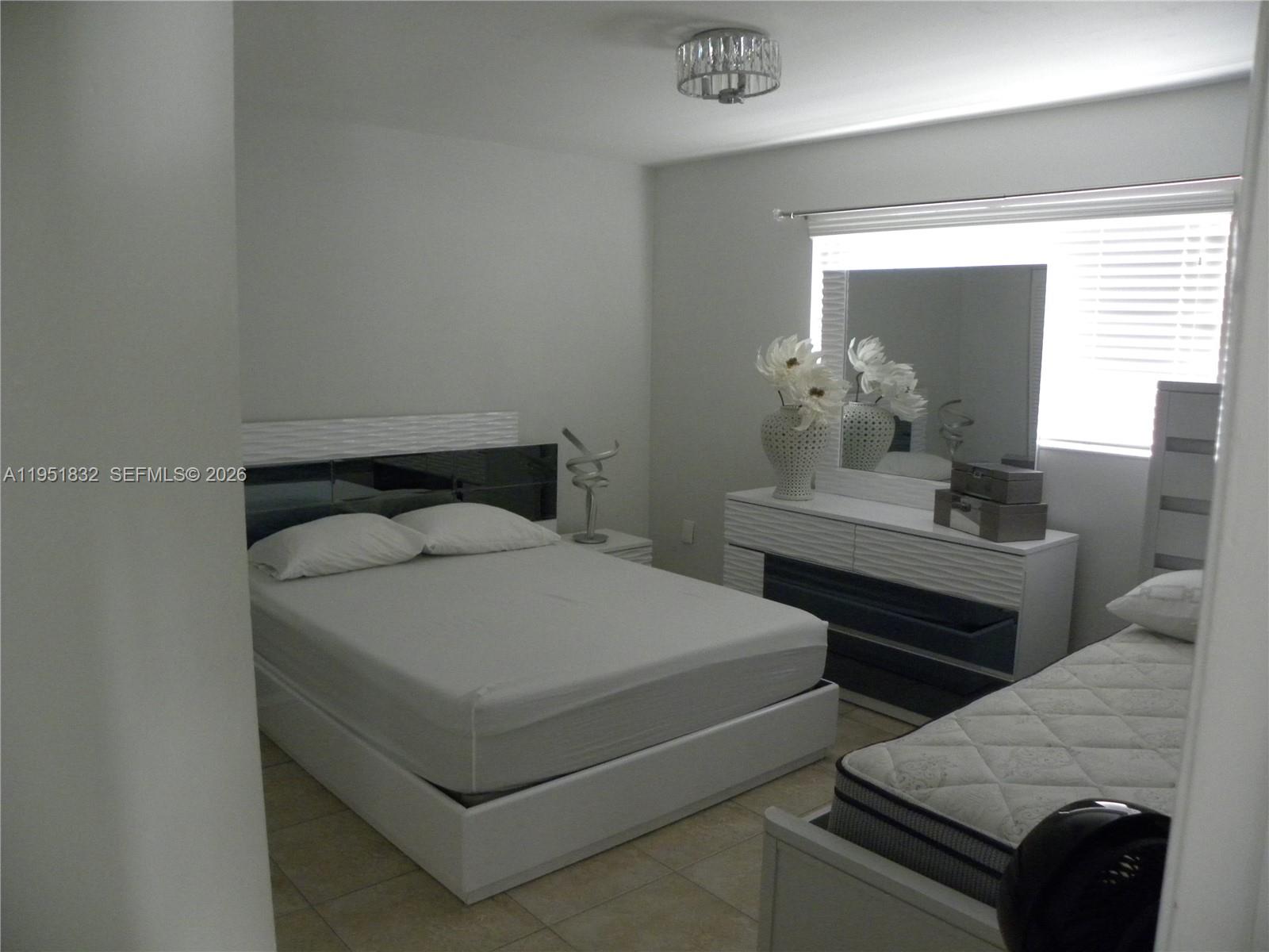 3466 Southwest 23rd Street, Unit 3466 Miami, FL 33145 - Photo 9 of 12