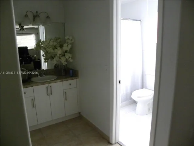 $3,500 | 3466 Southwest 23rd Street, Unit 3466, Miami, FL 33145