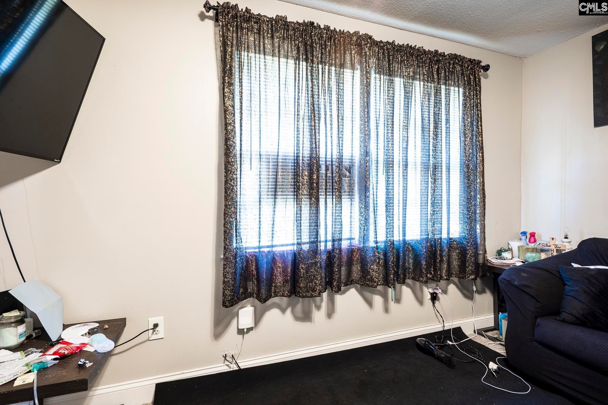 2101 Apple Valley Road Columbia, SC 29210 - Photo 4 of 19 Gallery Image 4