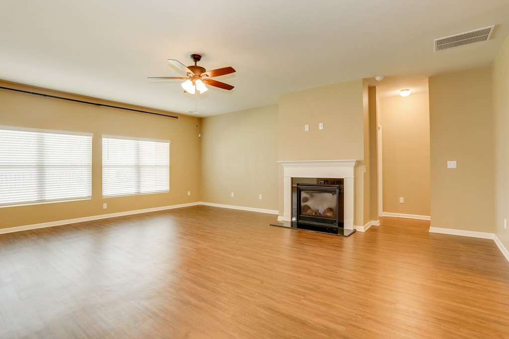 3017 White Gate Loop Aiken, SC 29801 - Photo 5 of 28