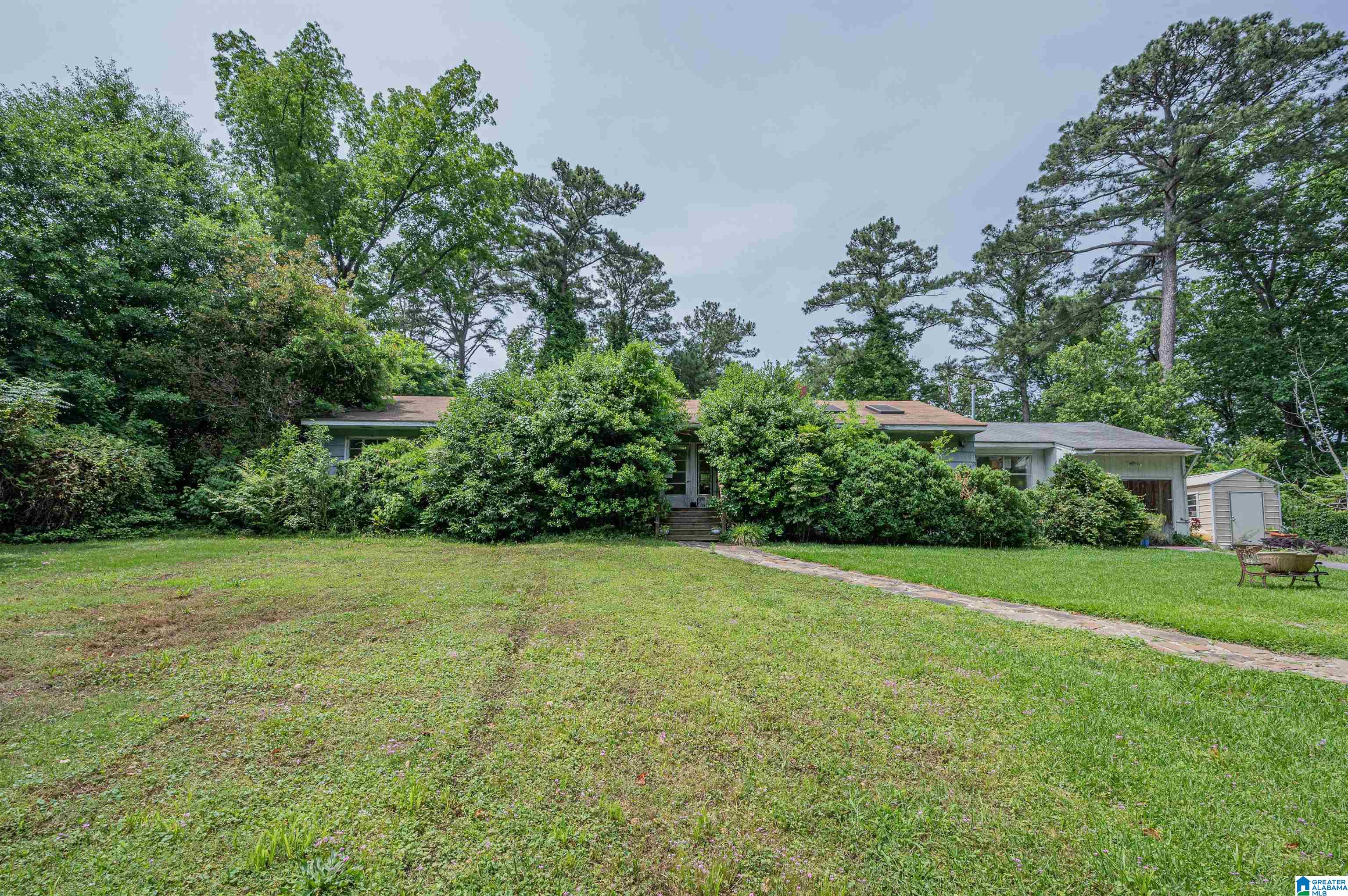 1764 Murray Hill Road Birmingham, AL 35216 - Photo 11 of 11