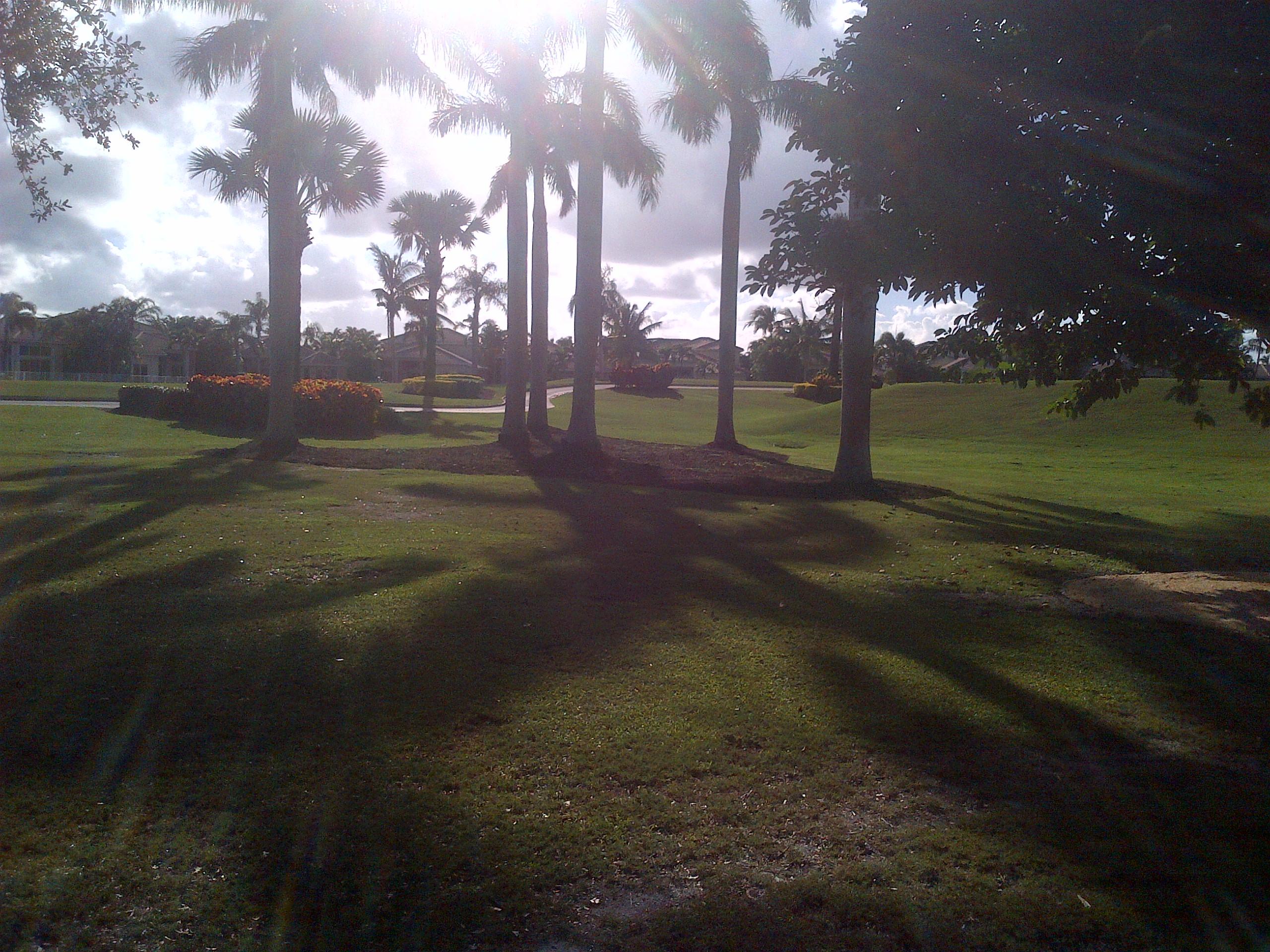 6477 Enclave Way Boca Raton, FL 33496 - Photo 2 of 27 View - 1