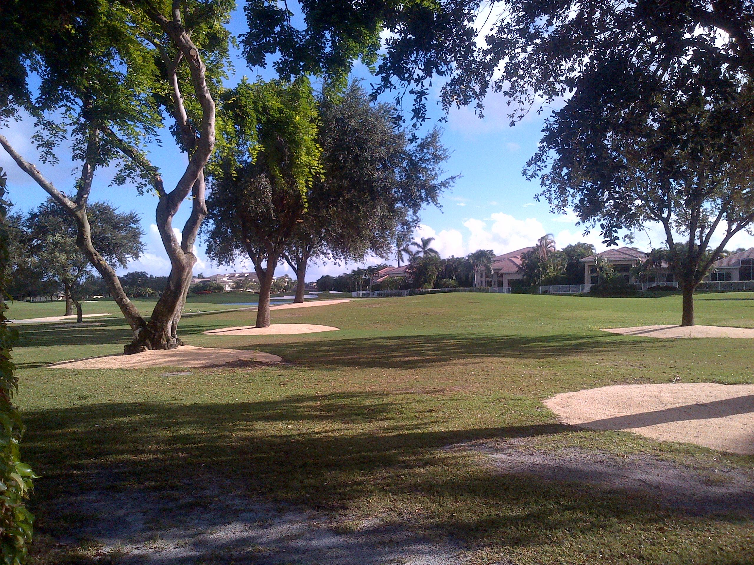 6477 Enclave Way Boca Raton, FL 33496 - Photo 3 of 27 View - 2