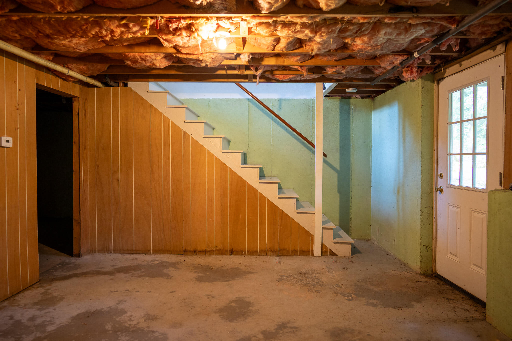 26 Salt Rock Road Barnstable, MA 02630 - Photo 29 of 34 DSC09451