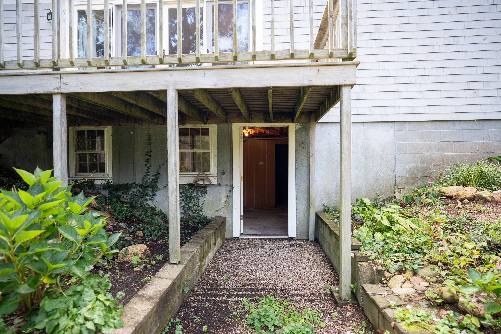 26 Salt Rock Road Barnstable, MA 02630 - Photo 3 of 34 DSC09453