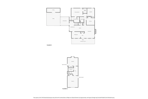 $429,900 | 165 Cherryfield Lane, Savannah, GA 31419