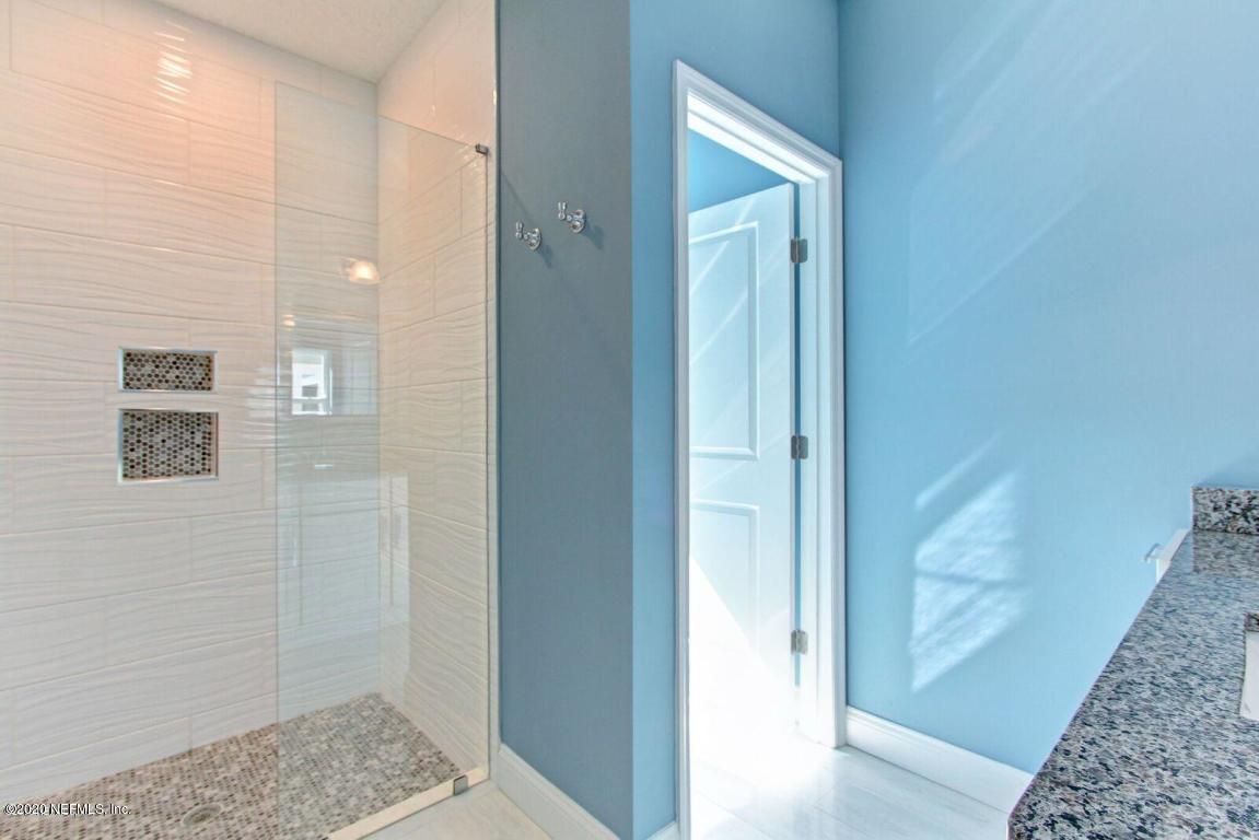 733 Ralph Street Jacksonville, FL 32204 - Photo 15 of 22 20180119154643394471000000-o