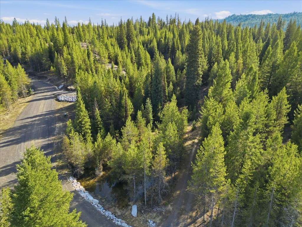 19 Dakota Way Cascade, ID 83611 - Photo 6 of 22