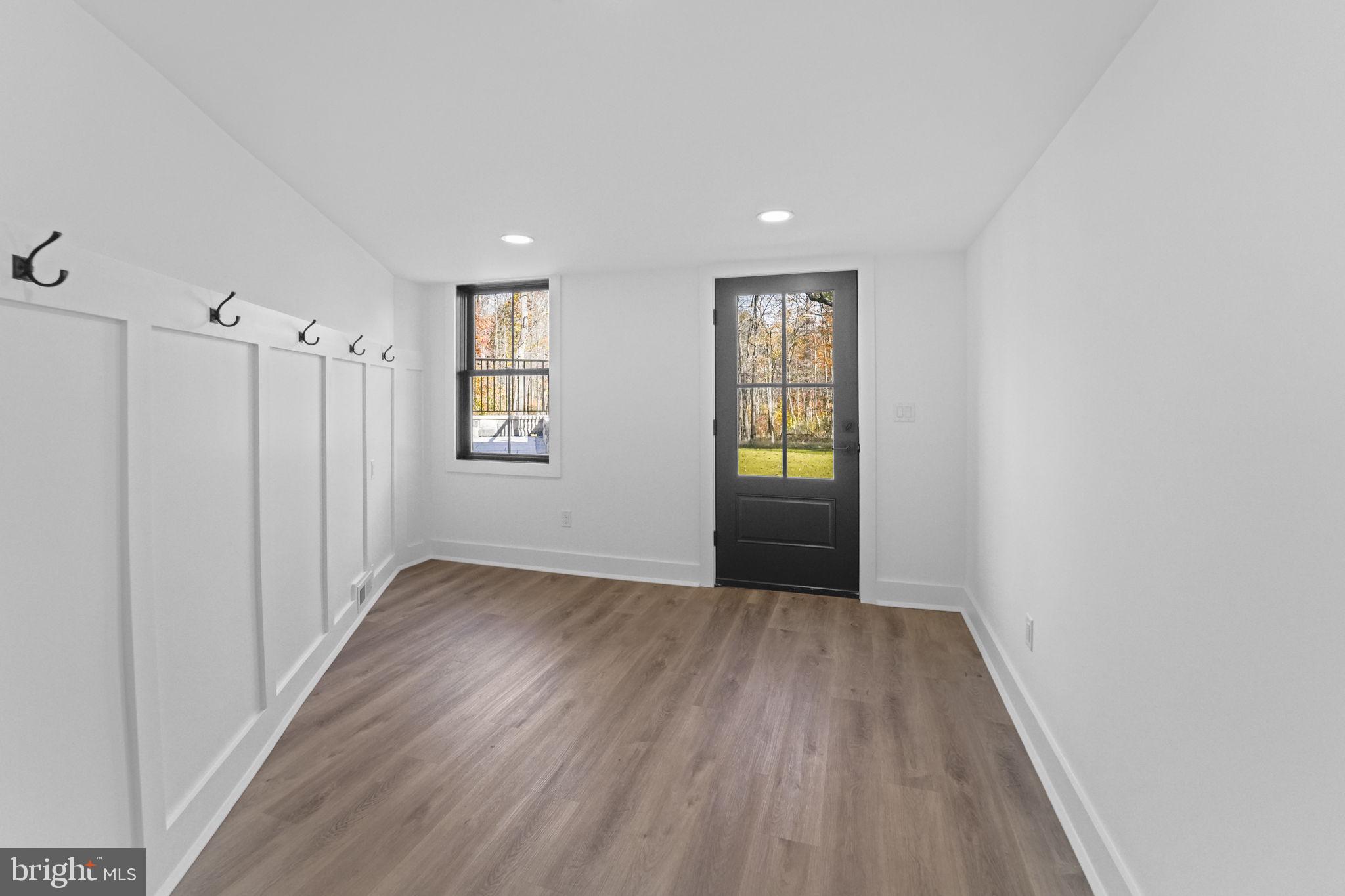 1107 Great Road Princeton, NJ 08540 - Photo 39 of 85 Gallery Image 39