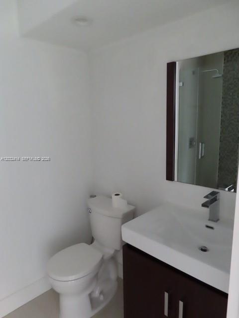 11543 Southwest 109th Road, Unit 24B Miami, FL 33176 - Photo 33 of 41