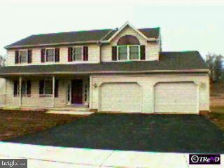 4431 Green Tree Road Reading, PA 19606 - Photo 1 of 1 Gallery Image 1
