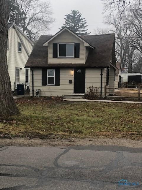 2045 Northover Road Toledo, OH 43613 - Photo 1 of 26 Gallery Image 1