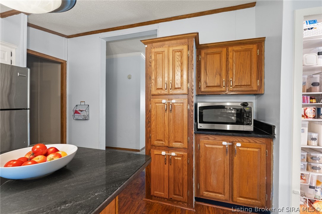 6700 Harrison Trail Northeast Georgetown, IN 47122 - Photo 19 of 47