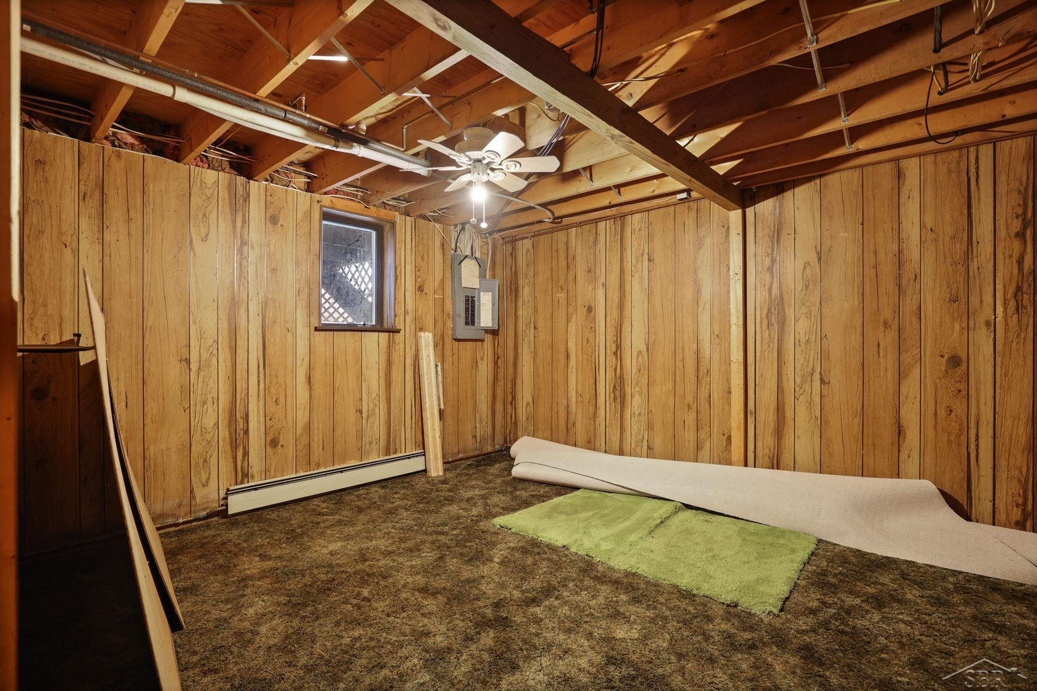 7600 Forest Road Unionville, MI 48767 - Photo 22 of 31