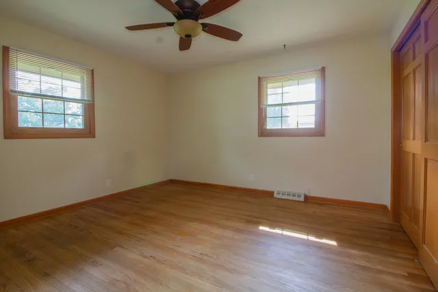 $2,395 | 1850 Connie Court, Aurora, IL 60505