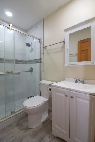 $2,395 | 1850 Connie Court, Aurora, IL 60505