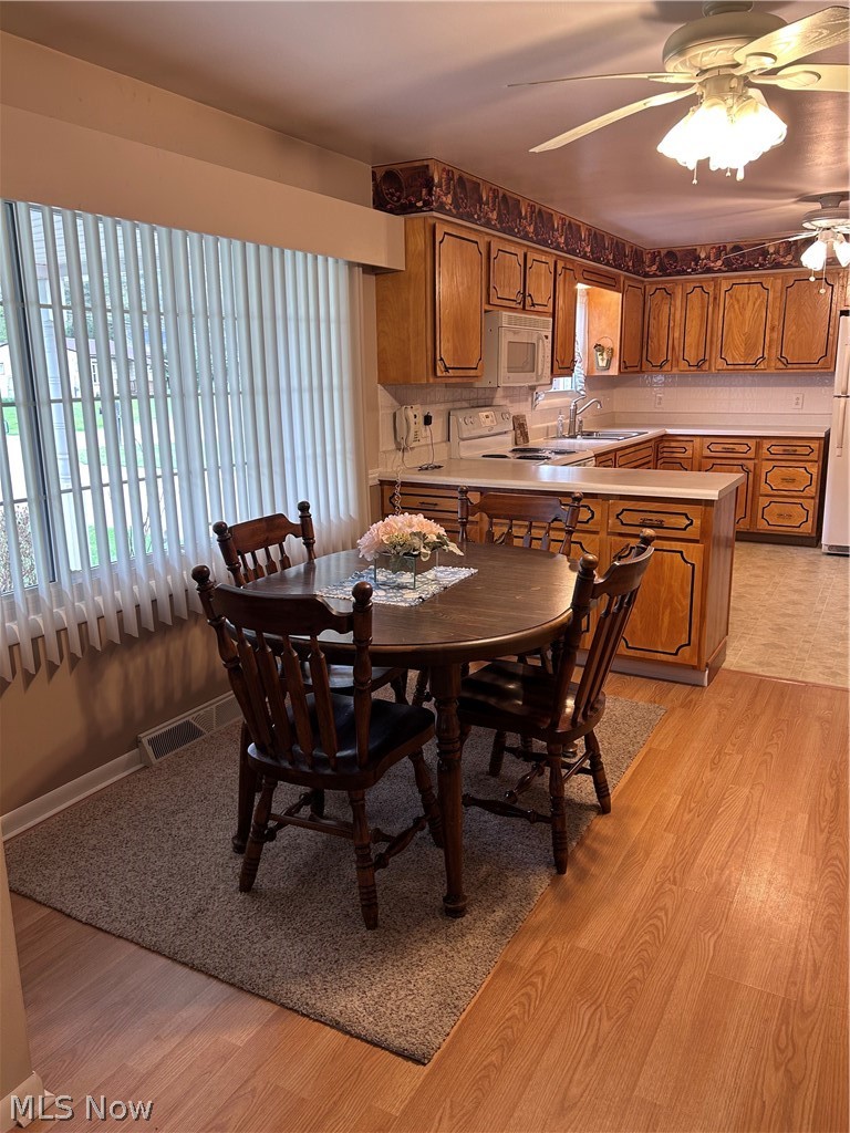 8300 Bear Road Southeast Amsterdam, OH 43903 - Photo 15 of 38